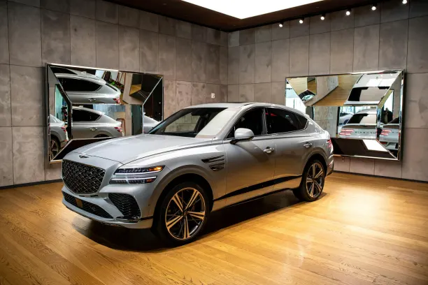 Kahuna Casino Application Android/iOS